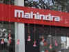 Mahindra Rural Hsg Fin appoints Shantanu Rege as MD & CEO