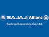 Bajaj Allianz Life’s Solvency Ratio stands at 581%; three times over the regulator norms