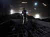 Coal stock at thermal power plants at 25.6 MT in Oct: Govt