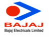 Bajaj Electrical Q2 results: Net profit at Rs 62 cr, sales slip 6.4% to Rs 1,201 cr