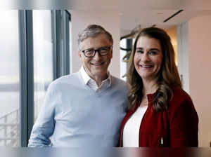 Gates Foundation donates $1B to prioritize math education