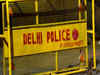 Charge sheet filed in 40 UAPA cases within 90 days: Delhi Police to HC