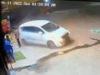 Car stunt goes wrong in Gurugram, killing one