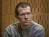 Christchurch mass killer Brenton Tarrant appeals against his conviction, sentence