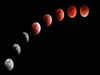 Lunar Eclipse 2022 November 8: How to watch total Lunar Eclipse