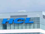 HCL Infosystems posts Q2 loss at Rs 10 crore