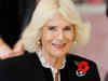 New monogram from Queen Consort Camilla revealed. Details here