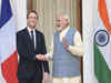 PM Modi and French President Macron to address 25th edition of Bengaluru Tech Summit