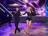 ‘Dancing With the Stars’: After double elimination, semi-finalists get revealed
