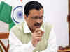 Arvind Kejriwal dares PM Modi: Why not arrest me if I am corrupt?