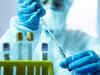 Dr Lal Path Labs Q2 PAT declines 25 pc to Rs 72.4 cr