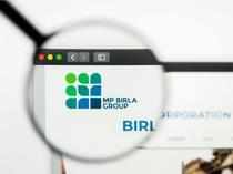 Birla Corporation posts Rs 56 crore loss in Q2