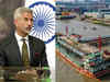 EAM S Jaishankar on Russian oil imports: 'Would like to keep it going'