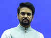 Metal road connectivity to every Himachal village in 5 years if BJP re-elected: Anurag Thakur