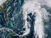 Subtropical storm Nicole forecast to become Hurricane as it nears Florida's East Coast