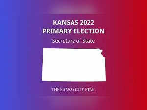 Kansas Election Results 2022: All you need to know