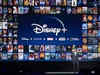Disney+ triggers Japanese streaming market's expansion in Q3, says report. Details here