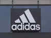 Adidas appoints boss of rival Puma as CEO after Ye fallout