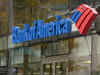 Bank of America extends green project financing to ReNew Power