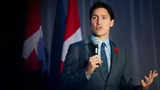 PM Justin Trudeau accuses China of interfering with Canada election