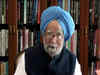Media needs to be vigilant, flag govt's shortcomings: Former PM Manmohan Singh