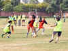 AIFF to appoint 50 referees on contractual basis for Rs 80,000 per month