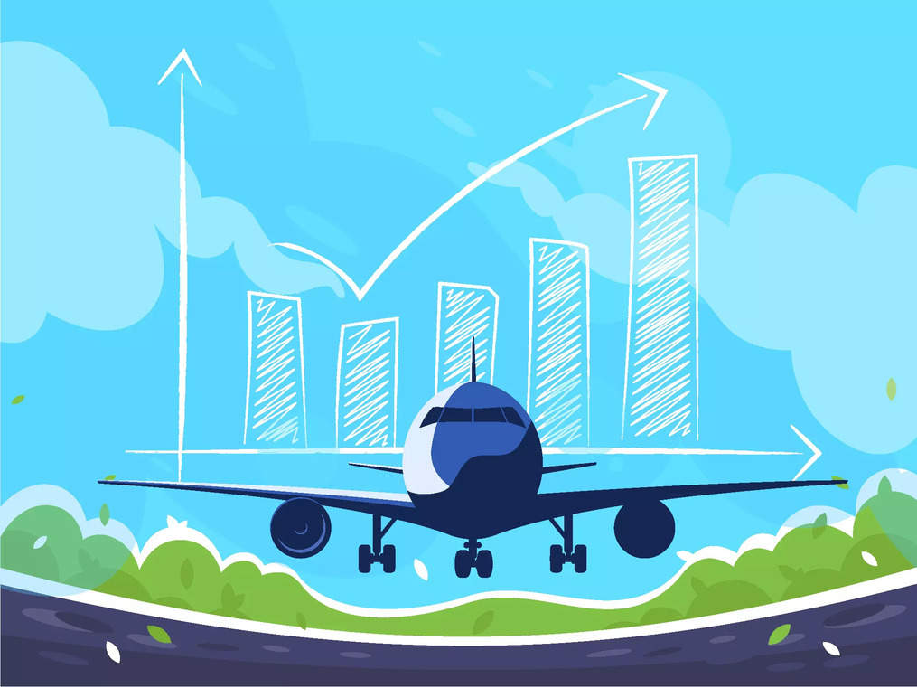 The glide path approach to investing to meet all your financial goals