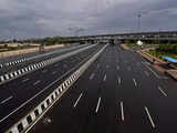 States asked to free National Highways of encroachments