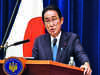 Fumio Kishida's cabinet approves Japan's $198 billion extra budget