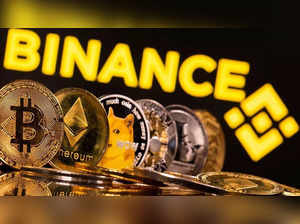 After Binance, FTX reach deal to address ‘liquidity constraints’, Bitcoin jumps $1,300. Details here