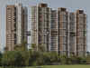 HDFC Cap invests over Rs 1,550 crore in 6 housing projects of SP Real Estate