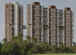 HDFC Cap invests over Rs 1,550 crore in 6 housing projects of SP Real Estate