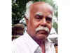Veteran Kannada actor Lohithaswa TS passes away at 80