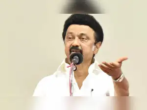 Dmk Membership Id Card Download
