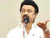 DMK calls all-party meet on EWS verdict