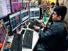Sensex rises 130 points; Nifty Bank hits record high; Care Ratings surges 7%, PB Fintech 5%
