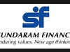 Buy Sundaram Finance, target price Rs 2630: HDFC Securities