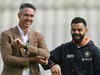 'You know I love you but just chill.’ Kevin Pietersen wants Virat Kohli to take rest ahead of India-England T20 WC semi-final