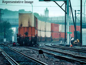goods-train-derails-rail-traffic-hit.