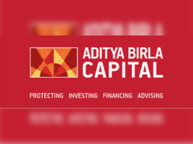 Aditya Birla Capital | Buy | Target Price: 138-140 | Stop Loss: Rs 112