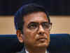 Justice DY Chandrachud takes oath as 50th Chief Justice of India: All you need to know about him