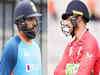 ICC T20 Cricket World Cup Semi-Final: When and where to watch India vs England match