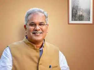 Chhattisgarh CM Baghel urges Assembly Speaker to convene special session to discuss quota for tribals