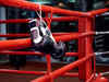 India to host women's World Boxing Championship next year: BFI