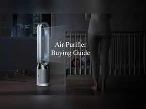 10-Best-Air-Purifiers-Australia copy