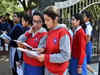 CBSE Class 10 and 12 board exams to start from February 15