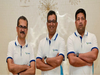 CureBay raises Rs 50 crore in a Series A funding round led by Elevar Equity