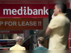 Australian health insurer Medibank says data of all customers hacked
