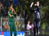 Pakistan power past New Zealand into T20 World Cup final