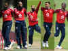 England bowlers look to stifle India firepower in T20 semi-final